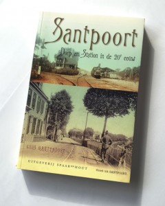 boek deel I